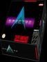 Nintendo  SNES&nbsp; - &nbsp;Spectre (USA)